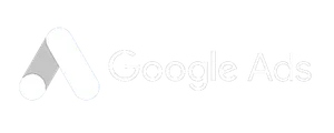 Google Ads partner